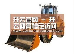 产品名称六