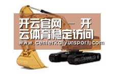 产品名称八