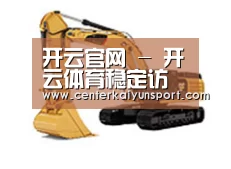 D:\phpStudy\PHPTutorial\WWW\dd63\public\upload\article\2018\06\27\f5b53e704389863269927060405cf57a.jpg D:\phpStudy\PHPTutorial\WWW\dd63\public\upload\article\2018\06\27\f5b53e704389863269927060405cf57a.jpg